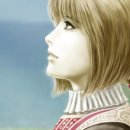 라파엘1 이미지