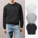 CK트레이딩 이미지