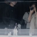 움직이는 방 이미지