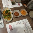 이가네양꼬치강남 | 서울 강남 양꼬치 맛집 이가네양꼬치 삼성점 다녀온 후기