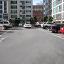 신선마을 이미지