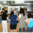 다운복지관 이미지