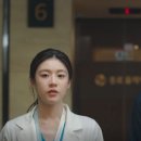 라온산부인과