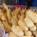 에스엘(SL)부티크호텔 이미지