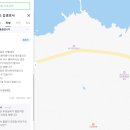 플레이스 리뷰(부부 일주일살이)