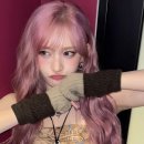 어진헤어