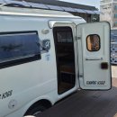 굿(캠핑)펜션 이미지