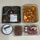 (주)따신밥한그릇 | [일기]2025년 11월의 넷째주 요즘 뭐하고 지내? 난 그냥 회사에 살아...