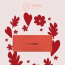 리투의원 이미지