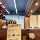 해바라기식당 이미지