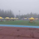 탄현체육공원 이미지