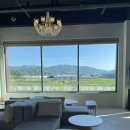 더레드하우스