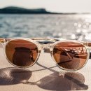 고려안경원 이미지