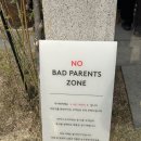 까사데 카페 이미지