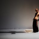 한국현대춤협회 이미지