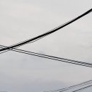 11월23일(일)22사단 고성날씨☁️ 이미지