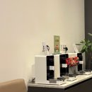 오늘의골프 2연습장 | 부천골프연습장 골린이의 첫 레슨 후기 : 상동 알유프라임골프아카데미 ⛳️