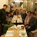 서울망우초등학교 이미지