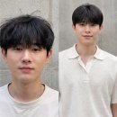 로이드밤 - 성남시 수정구 위례광장로 104 | 시스루댄디컷 달서구 미용실 대구 로이드밤월성점 후기