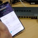 랜선닷컴 이미지