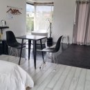 제주애견동반감성숙소 르페도라 이미지