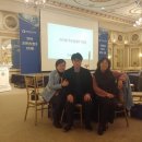 굿모닝 보청기 용인센터 이미지