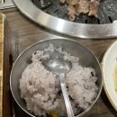 오부자숯불갈비 이미지