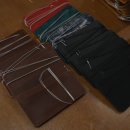 전주동중학교 이미지