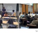 쉽게 하는 SNS, 블로그 온라인 마케팅 네이버블로그