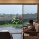 그래서우린제주