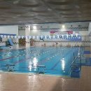 역삼청소년수련관 이미지