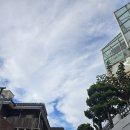 벤투라커피 | 미아사거리역 카페/미아동 골목 커피전문점/미아사거리 바리스타학원 벤투라커피로스터스 다녀온 후기