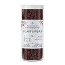 몬스터키친 이미지