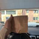 유기농체험교육센터 방문센터 이미지