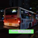 송정지구 제일풍경채 입구 이미지