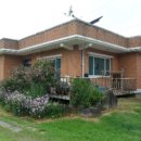 주문진시골주택 이미지