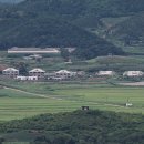 파주통일경기-파주-통일3 이미지