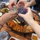 남양주 덕소 삼겹살 맛집 [꿀꿀이병장생삼겹살] 찐추천후기!👍🏻 (광고x)