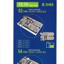 중앙하이츠 스포츠센터 이미지