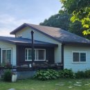 메아리민박 이미지