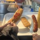 노랑펜션 이미지