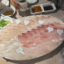 도심속바다 이미지