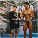 롱투짐 | 회현동헬스장 롱투짐에서 만난 나만의 프라이빗 운동 공간 후기