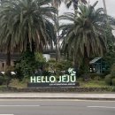 버스정류소_샛기정공원 이미지