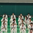 인성품태권도장 이미지