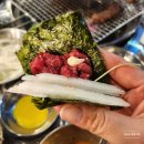 갈맥상통 이미지