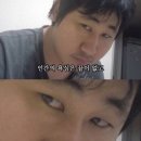 뿔발 이미지