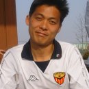 싸이버3 이미지
