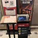 루비프라자 | 평택 아웃백스테이크하우스ㅣ루비랍스타커플세트 내돈내산 후기 데이트 연말모임 추천