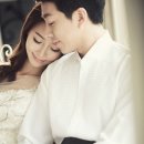 그리다 헤어스튜디오